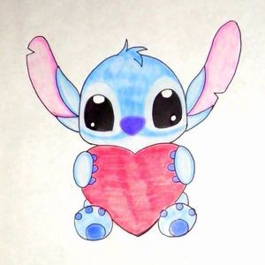 Meet your Posher, Vannah